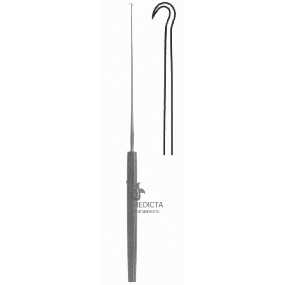 Skin Hooks Retractors Medicta Instruments